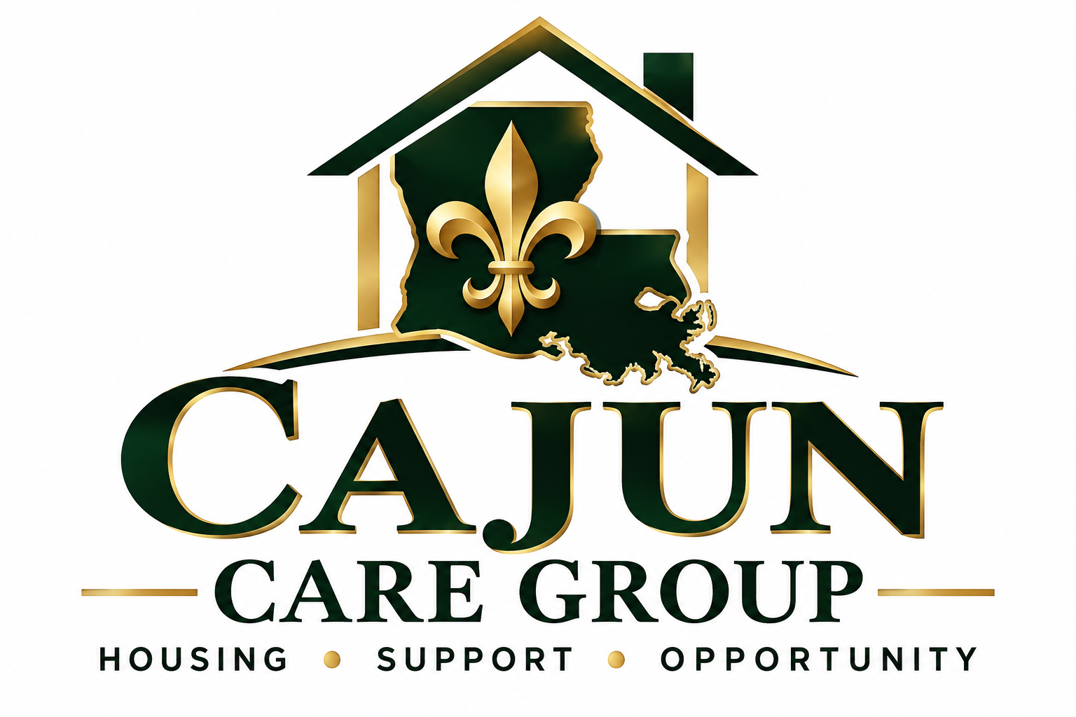 Cajun Care Group